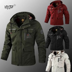 img_aliexpress1706935553.jpeg