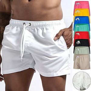 img_aliexpress1706937247.jpeg