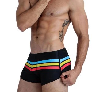 img_aliexpress1706937444.jpeg