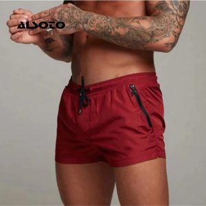 img_aliexpress1706937595.jpeg