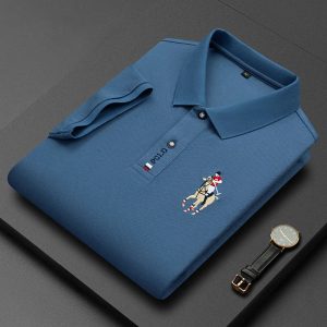 img_aliexpress1706971610.jpeg