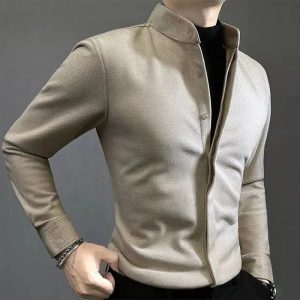 img_aliexpress1706971980.jpeg