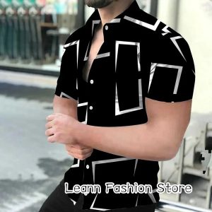 img_aliexpress1706972103.jpeg