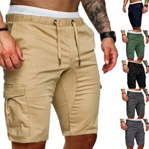 img_aliexpress1706972754.jpeg