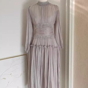 img_aliexpress1710267257.jpeg