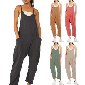 img_aliexpress1710267790.jpeg