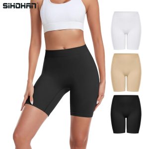 img_aliexpress1710271182.jpeg