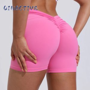 img_aliexpress1710271316.jpeg