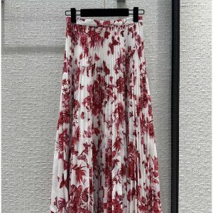 img_aliexpress1710271903.jpeg