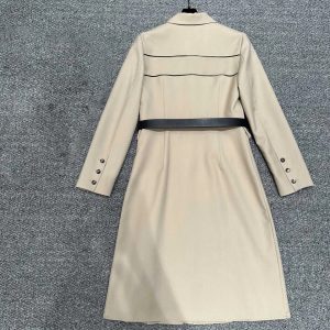img_aliexpress1710273800.jpeg