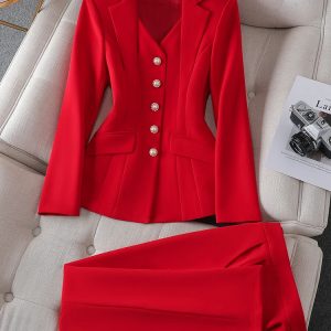 img_aliexpress1710274064.jpeg