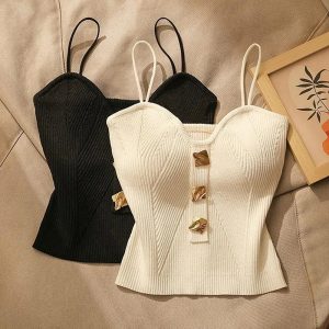 img_aliexpress1710290361.jpeg