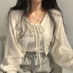 img_aliexpress1710290817.jpeg