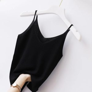img_aliexpress1710291063.jpeg