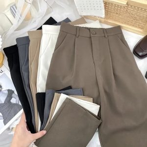 img_aliexpress1710292284.jpeg