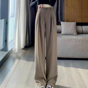 img_aliexpress1710292403.jpeg
