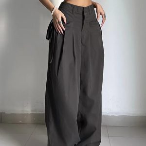 img_aliexpress1710292545.jpeg