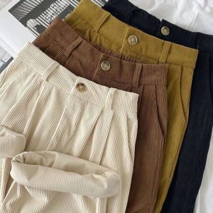 img_aliexpress1710292642.jpeg